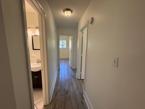 Tiny photo for 2613 Summerwood Avenue, Tallahassee, FL 32303 (MLS # 394860)