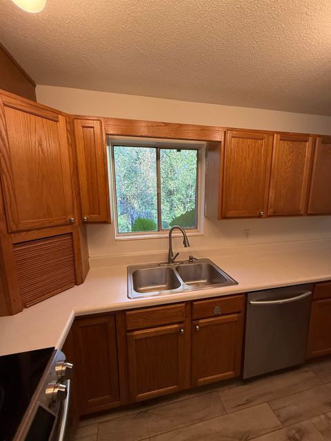 Tiny photo for 2613 Summerwood Avenue, Tallahassee, FL 32303 (MLS # 394860)