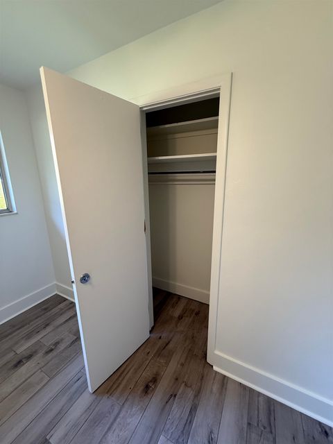 Tiny photo for 2613 Summerwood Avenue, Tallahassee, FL 32303 (MLS # 394860)