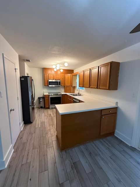 Tiny photo for 2613 Summerwood Avenue, Tallahassee, FL 32303 (MLS # 394860)