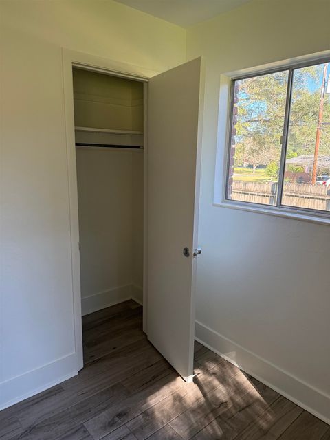 Tiny photo for 2613 Summerwood Avenue, Tallahassee, FL 32303 (MLS # 394860)