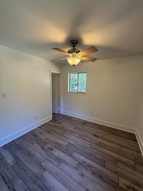 Tiny photo for 2613 Summerwood Avenue, Tallahassee, FL 32303 (MLS # 394860)