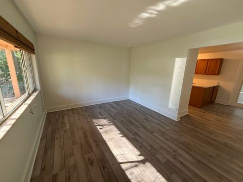 Tiny photo for 2613 Summerwood Avenue, Tallahassee, FL 32303 (MLS # 394860)