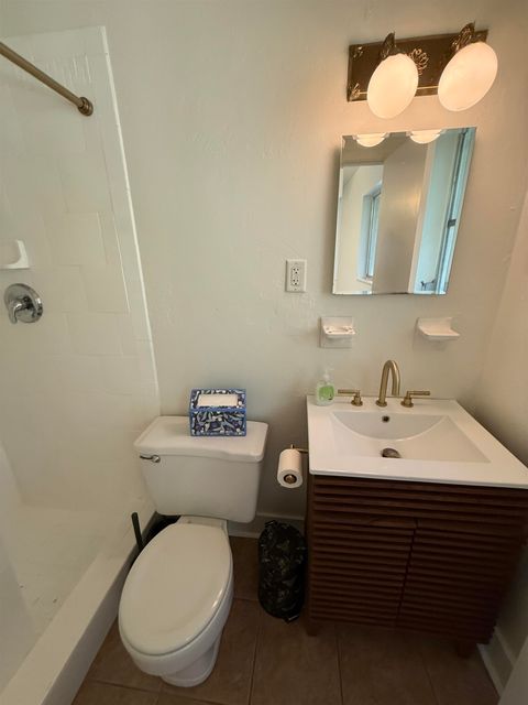 Tiny photo for 2613 Summerwood Avenue, Tallahassee, FL 32303 (MLS # 394860)