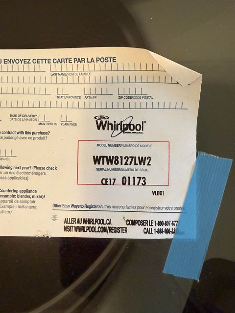 Tiny photo for 2613 Summerwood Avenue, Tallahassee, FL 32303 (MLS # 394860)