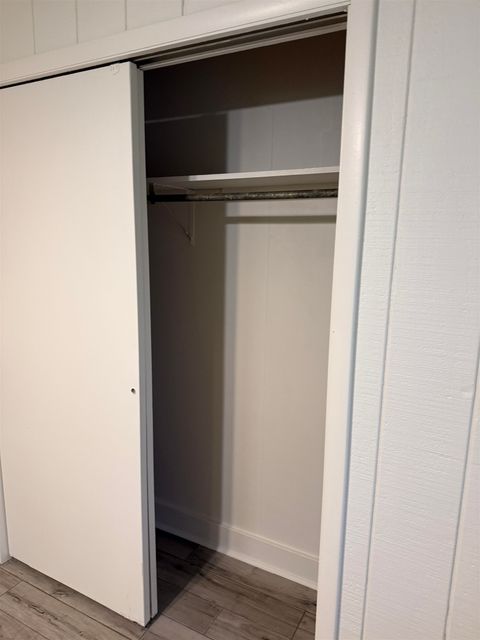 Tiny photo for 2613 Summerwood Avenue, Tallahassee, FL 32303 (MLS # 394860)