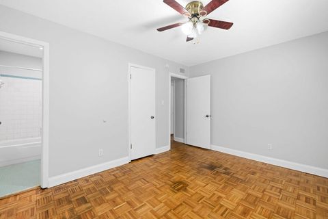 Tiny photo for 818 Abbiegail Drive, Tallahassee, FL 32303 (MLS # 400821)