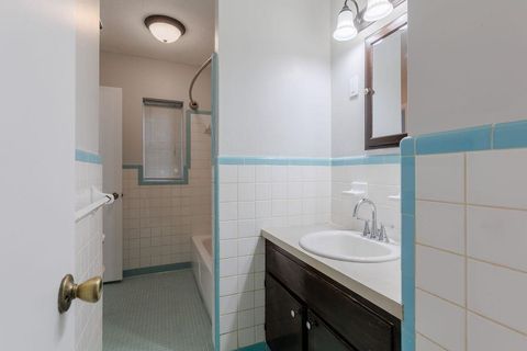 Tiny photo for 818 Abbiegail Drive, Tallahassee, FL 32303 (MLS # 400821)