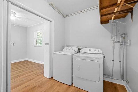 Tiny photo for 818 Abbiegail Drive, Tallahassee, FL 32303 (MLS # 400821)