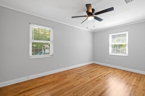 Tiny photo for 818 Abbiegail Drive, Tallahassee, FL 32303 (MLS # 400821)