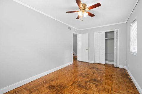 Tiny photo for 818 Abbiegail Drive, Tallahassee, FL 32303 (MLS # 400821)