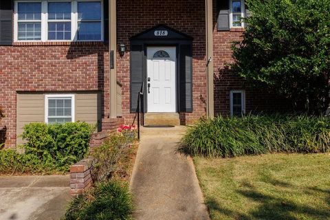 Tiny photo for 818 Abbiegail Drive, Tallahassee, FL 32303 (MLS # 400821)