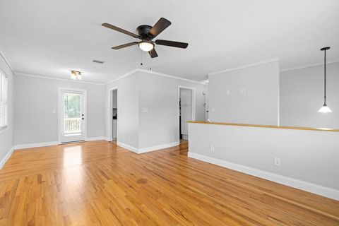 Tiny photo for 818 Abbiegail Drive, Tallahassee, FL 32303 (MLS # 400821)