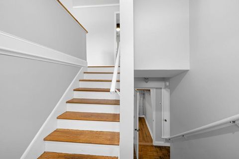 Tiny photo for 818 Abbiegail Drive, Tallahassee, FL 32303 (MLS # 400821)