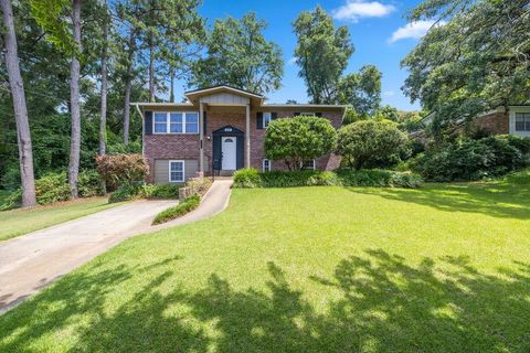 Tiny photo for 818 Abbiegail Drive, Tallahassee, FL 32303 (MLS # 400821)