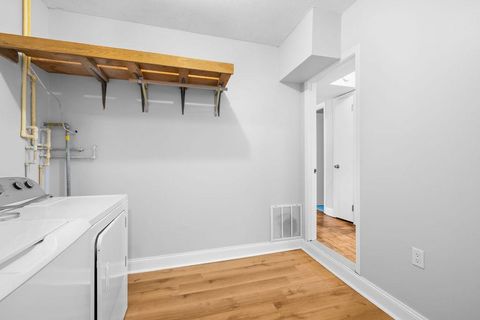 Tiny photo for 818 Abbiegail Drive, Tallahassee, FL 32303 (MLS # 400821)