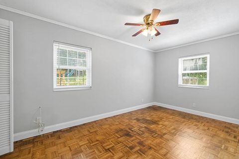 Tiny photo for 818 Abbiegail Drive, Tallahassee, FL 32303 (MLS # 400821)
