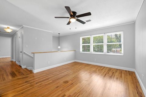 Tiny photo for 818 Abbiegail Drive, Tallahassee, FL 32303 (MLS # 400821)