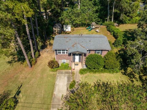 Tiny photo for 818 Abbiegail Drive, Tallahassee, FL 32303 (MLS # 400821)