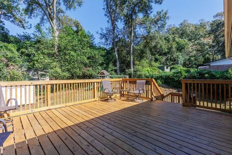 Tiny photo for 818 Abbiegail Drive, Tallahassee, FL 32303 (MLS # 400821)