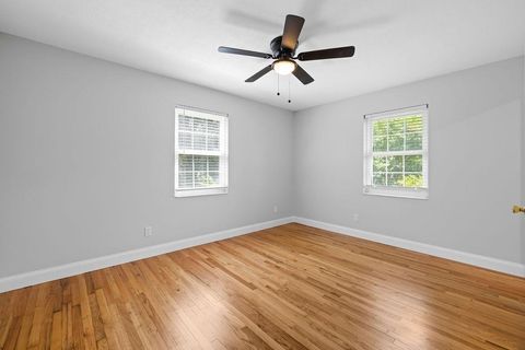 Tiny photo for 818 Abbiegail Drive, Tallahassee, FL 32303 (MLS # 400821)