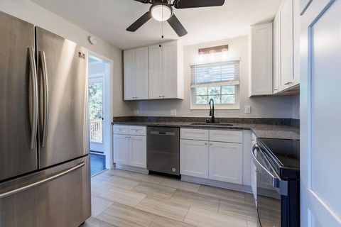 Tiny photo for 818 Abbiegail Drive, Tallahassee, FL 32303 (MLS # 400821)