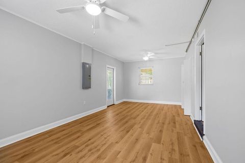 Tiny photo for 818 Abbiegail Drive, Tallahassee, FL 32303 (MLS # 400821)