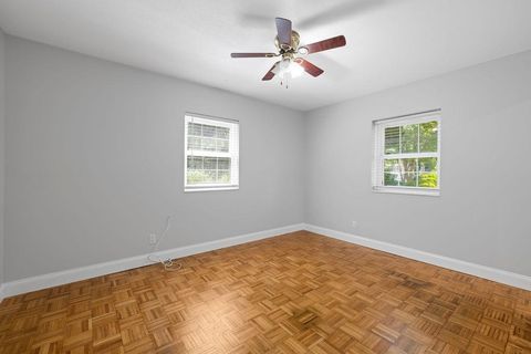 Tiny photo for 818 Abbiegail Drive, Tallahassee, FL 32303 (MLS # 400821)