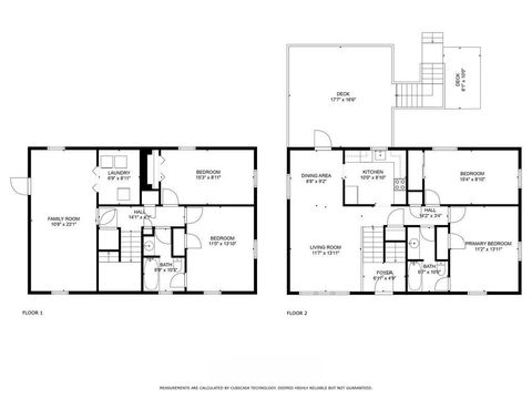 Tiny photo for 818 Abbiegail Drive, Tallahassee, FL 32303 (MLS # 400821)