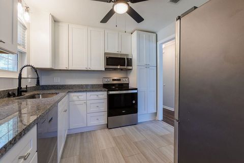 Tiny photo for 818 Abbiegail Drive, Tallahassee, FL 32303 (MLS # 400821)