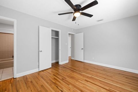 Tiny photo for 818 Abbiegail Drive, Tallahassee, FL 32303 (MLS # 400821)