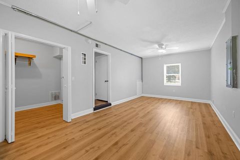 Tiny photo for 818 Abbiegail Drive, Tallahassee, FL 32303 (MLS # 400821)