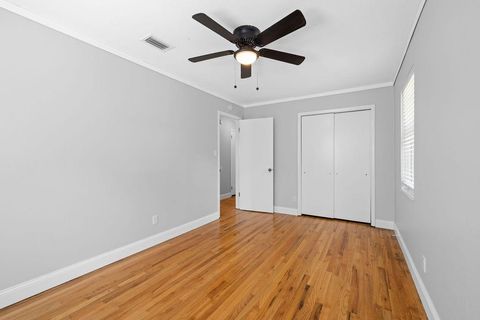 Tiny photo for 818 Abbiegail Drive, Tallahassee, FL 32303 (MLS # 400821)