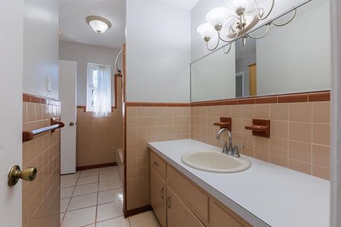 Tiny photo for 818 Abbiegail Drive, Tallahassee, FL 32303 (MLS # 400821)
