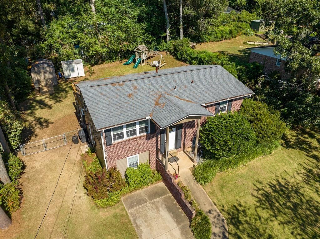 Photo of 818 Abbiegail Drive, Tallahassee, FL 32303 (MLS # 400821)