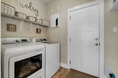 Tiny photo for 2817 Sweet Ridge Street, Tallahassee, FL 32308 (MLS # 396971)