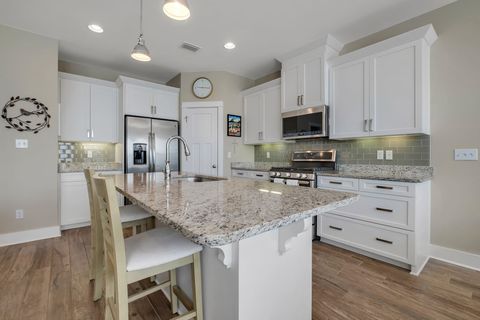 Tiny photo for 2817 Sweet Ridge Street, Tallahassee, FL 32308 (MLS # 396971)