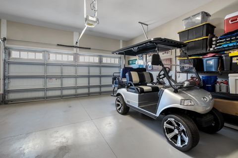 Tiny photo for 2817 Sweet Ridge Street, Tallahassee, FL 32308 (MLS # 396971)