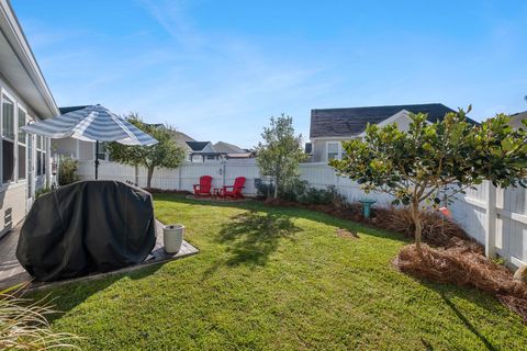 Tiny photo for 2817 Sweet Ridge Street, Tallahassee, FL 32308 (MLS # 396971)