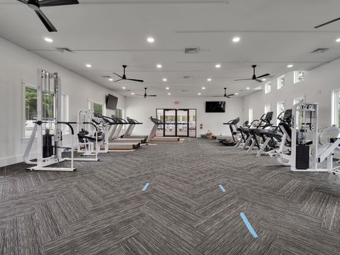 Tiny photo for 2817 Sweet Ridge Street, Tallahassee, FL 32308 (MLS # 396971)