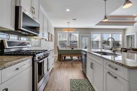 Tiny photo for 2817 Sweet Ridge Street, Tallahassee, FL 32308 (MLS # 396971)