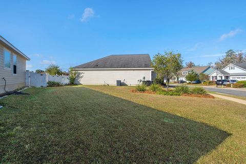 Tiny photo for 2817 Sweet Ridge Street, Tallahassee, FL 32308 (MLS # 396971)