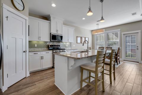 Tiny photo for 2817 Sweet Ridge Street, Tallahassee, FL 32308 (MLS # 396971)