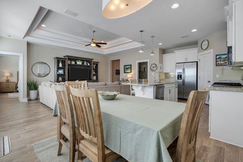 Tiny photo for 2817 Sweet Ridge Street, Tallahassee, FL 32308 (MLS # 396971)