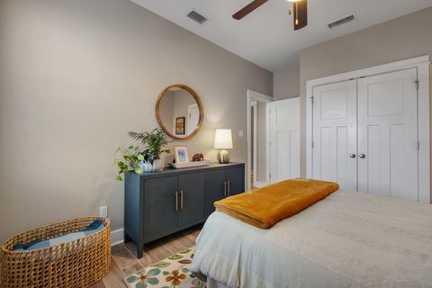 Tiny photo for 2817 Sweet Ridge Street, Tallahassee, FL 32308 (MLS # 396971)