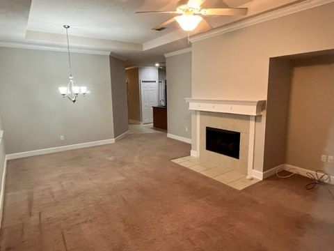 Tiny photo for 5456 Hampton Hill Circle, Tallahassee, FL 32311 (MLS # 400056)