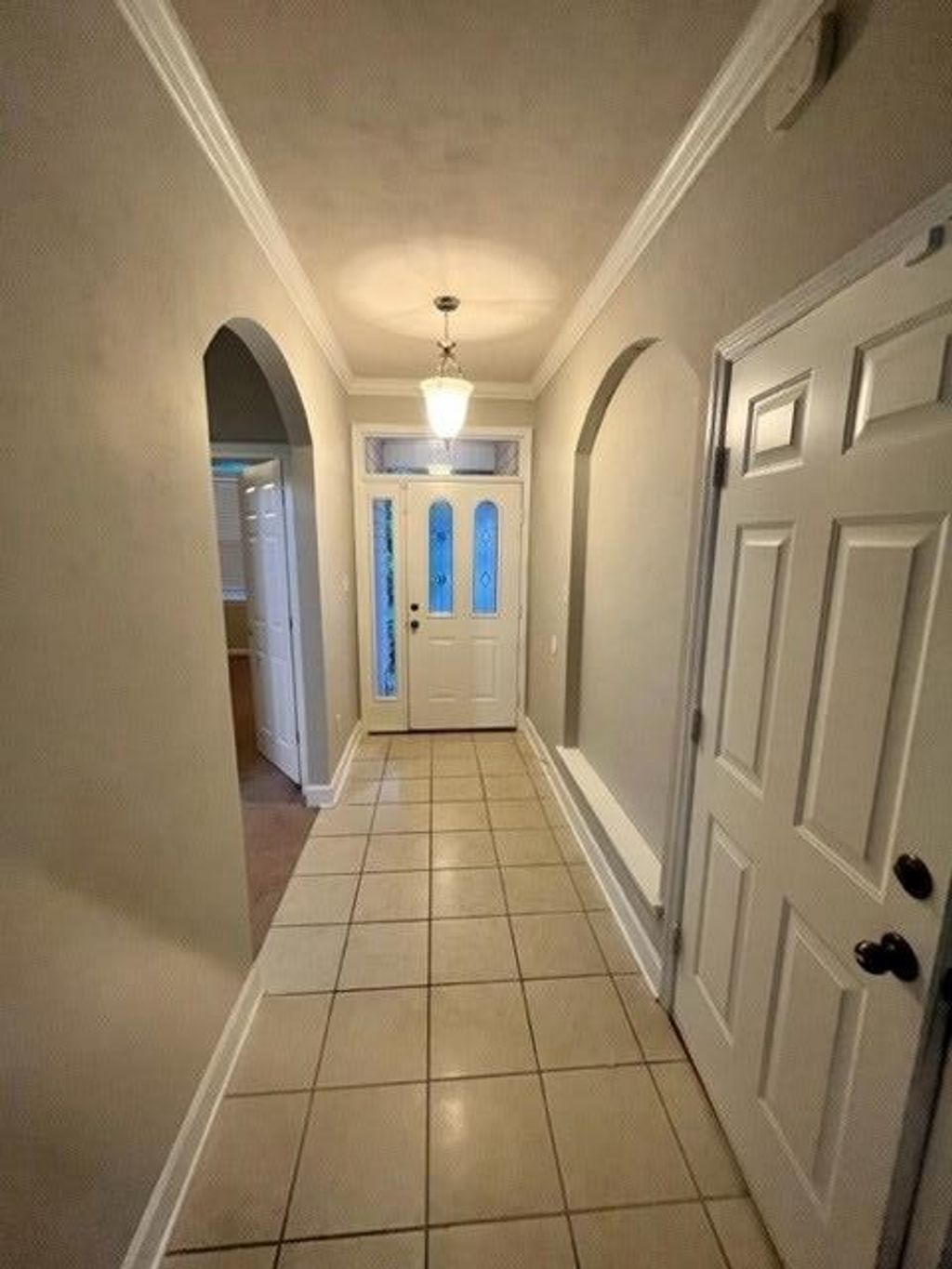 Photo of 5456 Hampton Hill Circle, Tallahassee, FL 32311 (MLS # 400056)