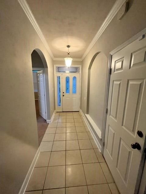Tiny photo for 5456 Hampton Hill Circle, Tallahassee, FL 32311 (MLS # 400056)