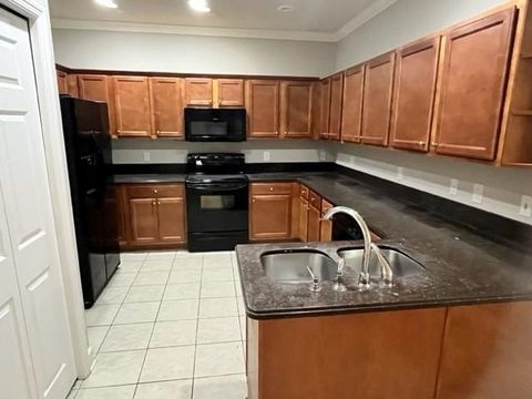 Tiny photo for 5456 Hampton Hill Circle, Tallahassee, FL 32311 (MLS # 400056)