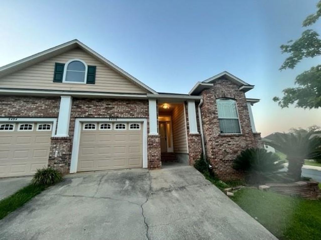 Photo of 5456 Hampton Hill Circle, Tallahassee, FL 32311 (MLS # 400056)